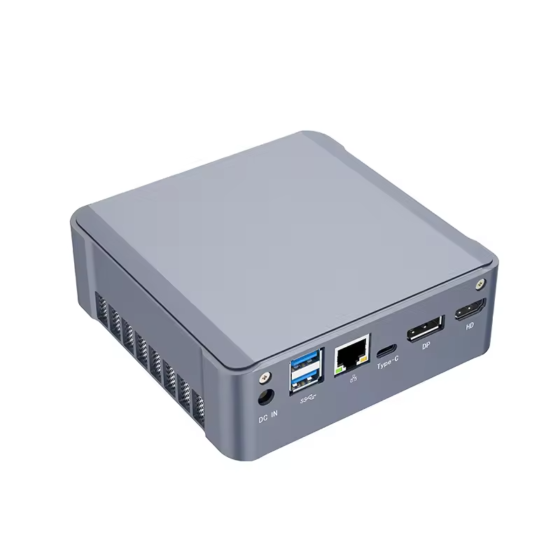 Windows Mini Pc i7 arvuti-65W